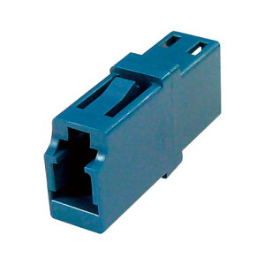 TTvC A_v^ HAD-LCLC | p\R X}z X}[gtH ^ubg Ӌ@ ANZT[ ֘AP d usb hdmi P[u wifi [^[ wi-fi @ [q [d A_v^[ }EX 