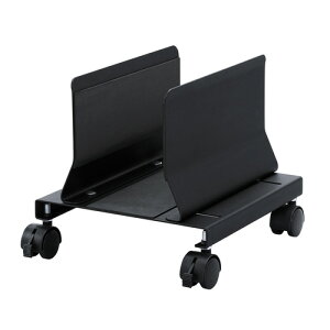 TTvC CPUX^h CP-034 | p\R X}z X}[gtH ^ubg Ӌ@ ANZT[ ֘AP d usb hdmi P[u wifi [^[ wi-fi @ [q [d A_v^[ }EX |