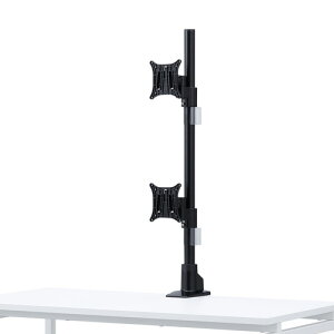 TTvC ֐߉tj^A[(㉺2) CR-LA1503BK | j^ ֘AP A[  X^h 27 Cg C` 24 o  CX L p\R pc usb }EX  bluetooth 