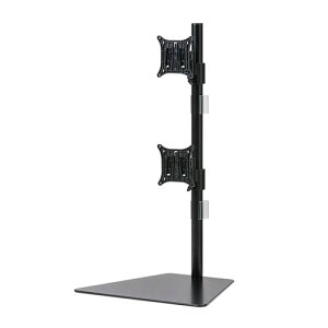 TTvC tj^X^h(㉺2) CR-LA1506BK | j^ ֘AP A[  X^h 27 Cg C` 24 o  CX L p\R pc usb }EX  bluetooth ANZT