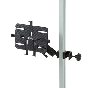 TTvC xtp^ubgz_[(2֐) CAR-SPHLD3 | ^ubg ֘AP android X^h 10 P[X C` z_[ 8 wi-fi f PC { X}[gtH MK X}z p\R