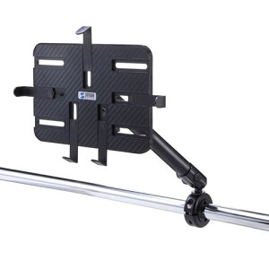 TTvC J[gp^ubgz_[ CAR-SPHLD7 | ^ubg ֘AP android X^h 10 P[X C` z_[ 8 wi-fi f PC { X}[gtH MK X}z p\R 12 hz gb 120 