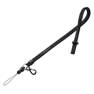 TTvC lbNXgbv(10mm) DG-ST16BK | p\R X}z X}[gtH ^ubg Ӌ@ ANZT[ ֘AP d usb hdmi P[u wifi [^[ wi-fi @ [q [d A_