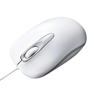 TTvC Lw}EX MA-R115W | p\R X}z X}[gtH ^ubg Ӌ@ ANZT[ ֘AP d usb hdmi P[u wifi [^[ wi-fi @ [q [d A_v^[ 