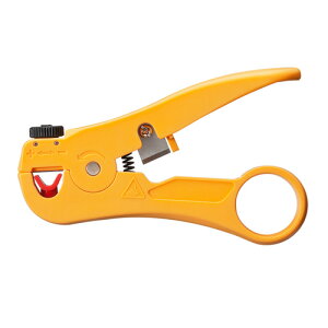 TTvC OނH LAN-TL15 | p\R X}z X}[gtH ^ubg Ӌ@ ANZT[ ֘AP d usb hdmi P[u wifi [^[ wi-fi @ [q [d A_v^[ }E