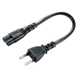 TTvC dR[h KB-DM2S-02 | RZg d vO ֘AP Jo[ ^bv ^C}[ usb {bNX Lbv v[g R[h P[u  ^[ type-c }Olbg ϊ \[