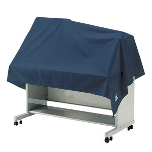 TTvC }`Jo[ SD-92N | p\R X}z X}[gtH ^ubg Ӌ@ ANZT[ ֘AP d usb hdmi P[u wifi [^[ wi-fi @ [q [d A_v^[ }EX 