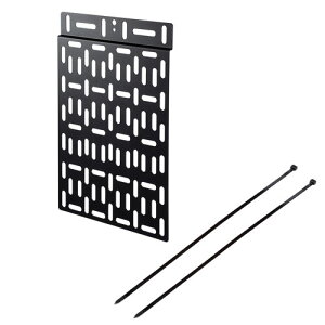 TTvC VESAtv[g() MR-VESA7 | p\R X}z X}[gtH ^ubg Ӌ@ ANZT[ ֘AP d usb hdmi P[u wifi [^[ wi-fi @ [q [d A_v^