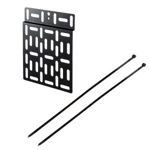 TTvC VESAtv[g() MR-VESA8 | p\R X}z X}[gtH ^ubg Ӌ@ ANZT[ ֘AP d usb hdmi P[u wifi [^[ wi-fi @ [q [d A_v^