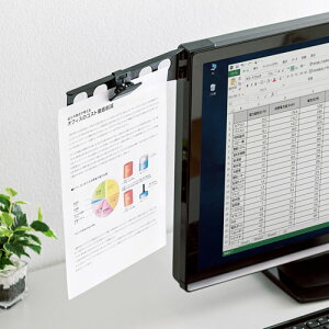 TTvC f[^z_[ DH-210BKN | p\R X}z X}[gtH ^ubg Ӌ@ ANZT[ ֘AP d usb hdmi P[u wifi [^[ wi-fi @ [q [d A_v^[ }
