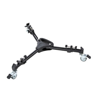 TTvC LX^[tOr(܂ݎ) DG-CAM31 | p\R X}z X}[gtH ^ubg Ӌ@ ANZT[ ֘AP d usb hdmi P[u wifi [^[ wi-fi @ [q 