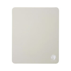 TTvC x[VbN}EXpbh(O[) MPD-OP54GYN | p\R X}z X}[gtH ^ubg Ӌ@ ANZT[ ֘AP d usb hdmi P[u wifi [^[ wi-fi @ [q 