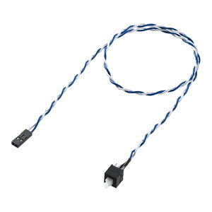 TTvC ZbgXCb` TK-SW4N | p\R X}z X}[gtH ^ubg Ӌ@ ANZT[ ֘AP d usb hdmi P[u wifi [^[ wi-fi @ [q [d A_v^[ }