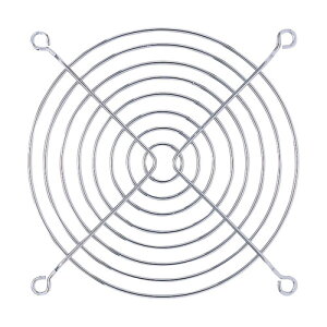 TTvC t@K[h TK-FG120N | p\R X}z X}[gtH ^ubg Ӌ@ ANZT[ ֘AP d usb hdmi P[u wifi [^[ wi-fi @ [q [d A_v^[ }E