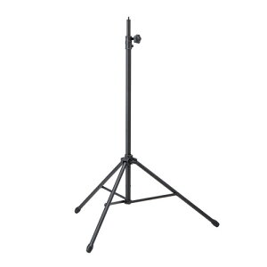 TTvC Xs[J[X^h MM-SPST5 | Xs[J[ wbhz wbhtH ֘AP bluetooth  u[gD[X 茳 CX L X^h Jo[ }CNt qp Av 