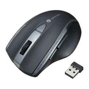 TTvC ÉCXu[LED}EX(5{^) MA-WBL166BK | Bluetooth wifi  CX ֘AP u[gD[X Cz Xs[J[ }EX M@ gX~b^[ ϊ @ 