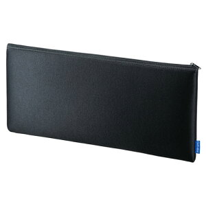 TTvC L[{[hpNbVP[X IN-C8 | L[{[h ֘AP bluetooth eL[tCX  L ܂ É ^ ^ sAm Jo[ XC_[ }EX 킢 