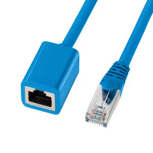 �T�����T�v���C �J�e�S��6STP����LAN�P�[�u�� KB-STP6EX-02BL | �P�[�u�� �֘A�P�� DVI �ϊ� �P�[�u�� HDMI VGA �C���^�[�t�F�[�X �f�B�X�v���C �p�\�R�� DVD �A�i���O �f�W�^�� usb PC ���Ӌ@�� �A�N�Z�T