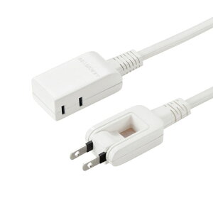 TTvC }CN^bv 2 0.2m zCg TAP-M602W | }CN }CN ֘AP e[N t Cz X^h sdJ[h GB 128 256 64 32 sd I[fBI Q[  usb CX L 