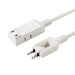 TTvC }CN^bv 3 0.5m zCg TAP-M705W | }CN }CN ֘AP e[N t Cz X^h sdJ[h GB 128 256 64 32 sd I[fBI Q[  usb CX L 