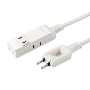 TTvC }CN^bv 4 0.5m zCg TAP-M805W | }CN }CN ֘AP e[N t Cz X^h sdJ[h GB 128 256 64 32 sd I[fBI Q[  usb CX L 