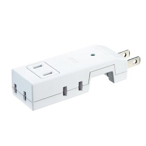 TTvC K[h^bv TAP-SP225 | p\R X}z X}[gtH ^ubg Ӌ@ ANZT[ ֘AP d usb hdmi P[u wifi [^[ wi-fi @ [q [d A_v^[ }