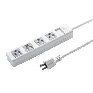 TTvC Vb^[^bv TAP-SH3425MG3P | p\R X}z X}[gtH ^ubg Ӌ@ ANZT[ ֘AP d usb hdmi P[u wifi [^[ wi-fi @ [q [d A_v^