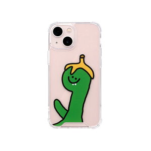 168cm nCubhNAP[X for iPhone 13 mini Green Olly with oii 168247i13MN | iPhone ipad ֘AP P[X pro X}z 15 X}[gtH 16 ^ubh 14 air { pc mini p\R [d P[u ی