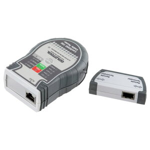 TTvC LANP[ueX^[ LAN-TCT100N | P[u ֘AP DVI ϊ P[u HDMI VGA C^[tF[X fBXvC p\R DVD AiO fW^ usb PC Ӌ@ ANZT[ ] 