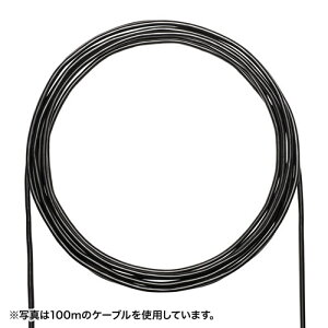 TTvC JeS6AOpLANP[û KB-T6AAD-CB300BKN | P[u ֘AP DVI ϊ P[u HDMI VGA C^[tF[X fBXvC p\R DVD AiO fW^ usb PC Ӌ@ A