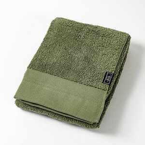 틴D ΂^I _uX^[ DOUBLE STAR ^g oX^I 70cm×130cm J[L 1-68265-11-MOG ֘AF(ACfBA Z ObY i  炵 ֗ S)Ď l̓ ~ V w 