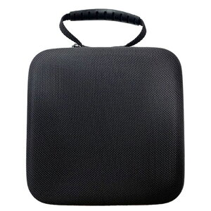 MEDIK V@ ݂艺gь^^t@[P[X MCH-A109 | @ T[L[^[    GAR Xg[u ֘AP @ DC[^[ R[hX Ǌ| ^ ^ É 