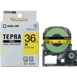 LOW evPROe[v 36mm  SC36Y | e[v ֘AP Cg Jb^[ {[ W[ C^[ led    }XLO ̂ lւ z_[  ev lߑւ