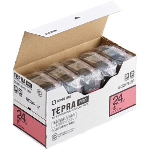 LOW evPROe[vGRmpbN 5 24mm SC24R-5P | e[v ֘AP Cg Jb^[ {[ W[ C^[ led    }XLO ̂ lւ z_[  e