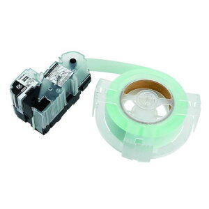 LOW evPROe[v lpEXOe[v 36mm  SS36K-EXR | e[v ֘AP Cg Jb^[ {[ W[ C^[ led    }XLO ̂ lւ z_[ 