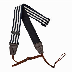 Gc~ XtB[_ ~[X/჌tpXgbv {[_[lCr[ VE-2504 ֘AF(ACfBA Z ObY i  炵 ֗ S)