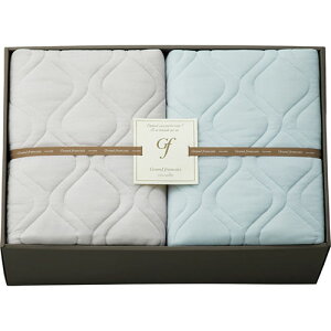 OtZk[x N[ڐG⊴~pbg2P L8055034 ֘AF(ACfBA Z ObY i  炵 ֗ S)ЂȍՂ   yY  l̓ i pi 