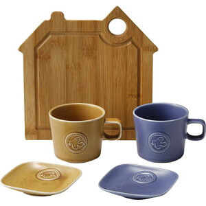 tF[`F yA[jOZbg C5110145 ֘AF(ACfBA Z ObY i  炵 ֗ S)