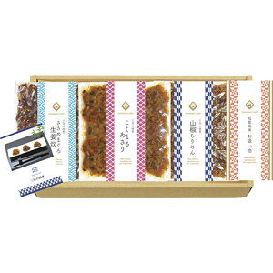 O͂̒ώ B9064096 ֘AF(ACfBA Z ObY i  炵 ֗ S)Ď l̓ ~ V w ~  [ NHi 䋟