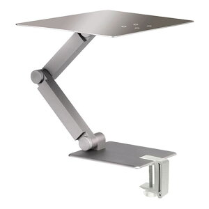 Maxstand X^fBOA[ Xy[XO[ MAXTAND-SGREY |  Œ A[ ֘AP R̎ Xe[ iXJ tbN ቺ AO xg oh ~  er tv Ǌ| C` fBX