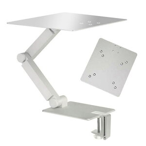 Maxstand �X�^���f�B���O�A�[�� �V���o�[ VESA�}�E���g�t MAXTAND-SILVER-SET | ���� �Œ� �A�[�� �֘A�P�� �R�̎� �X�e�[ �i�X�J�� �t�b�N �ቺ�� �A���O�� �x���g �o���h �~�� �� �e���r tv �Ǌ|�� �C