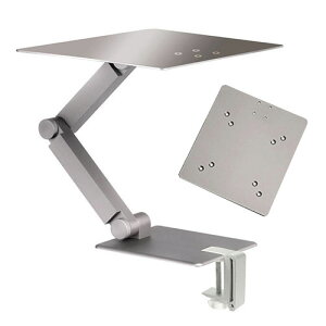 Maxstand �X�^���f�B���O�A�[�� �X�y�[�X�O���[ VESA�}�E���g�t MAXTAND-SGREY-SET | ���� �Œ� �A�[�� �֘A�P�� �R�̎� �X�e�[ �i�X�J�� �t�b�N �ቺ�� �A���O�� �x���g �o���h �~�� �� �e���r tv �Ǌ|