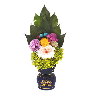 A&K ԃV[Y V`̃vU[uht[ z-Rin-() AKM-20 ֘AF(ACfBA Z ObY i  炵 ֗ S)ЂȍՂ   yY  l̓ i pi