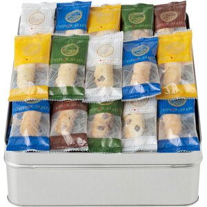 Sُ܂ ɂۂ񂠂 B9060059 ֘AF(ACfBA Z ObY i  炵 ֗ S)ЂȍՂ   yY  l̓ i pi  j