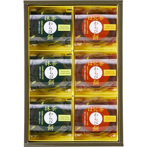 ЂƂƂ Fі Ƃق C5179076 ֘AF(ACfBA Z ObY i  炵 ֗ S)Ď l̓ ~ V w ~  [ NHi 䋟