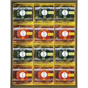 ЂƂƂ Fі Ƃق C5179097 ֘AF(ACfBA Z ObY i  炵 ֗ S)ЂȍՂ   yY  l̓ i pi  