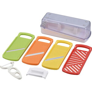 r^~ACh }`XCT[&s[[Zbg B9084137 ֘AF(ACfBA Z ObY i  炵 ֗ S)