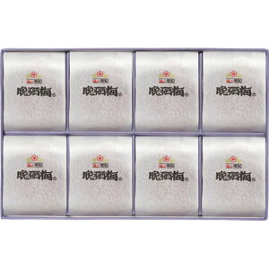 I~ IBӈ~(8%) C5206019 ֘AF(ACfBA Z ObY i  炵 ֗ S)Ď l̓ ~ V w ~  [ NHi 䋟