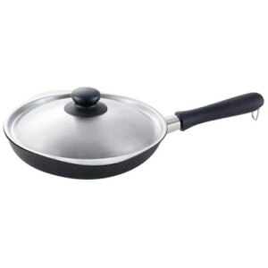 @ }O}v[gStCp18cmWt 2144-018 ֘AF(ACfBA Z ObY i  炵 ֗ S)Ď l̓ ~ V w ~  [ NHi 䋟