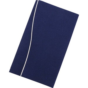 Vr ӂ C5050094 ֘AF(ACfBA Z ObY i  炵 ֗ S)Ď l̓ ~ V w ~  [ NHi 䋟